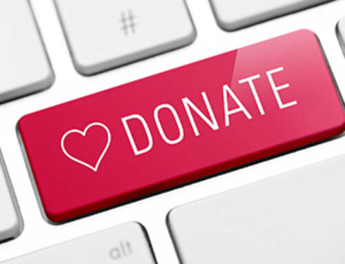 Support NMHWC Through Your Favorite Brands