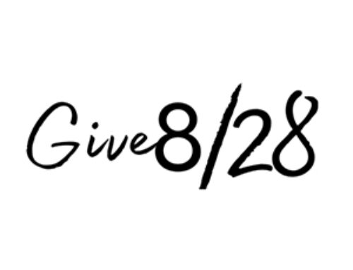 NMHWC Launches Fundraising Campaign for Give 8/28